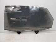 Seitenscheibe Fensterscheibe links hinten abgedunkelt Doppelverglast *Langversion AUDI A8 L D3 (4E2, 4E8) 4.2 TDI QUATTRO FL 240 KW 4E4845025K