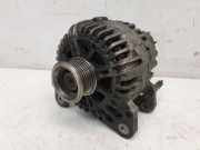 Lichtmaschine Generator Lima 14V CAXA VW GOLF V VARIANT (1K5) 1.4 TSI 90 KW 03C903023H/2606005A