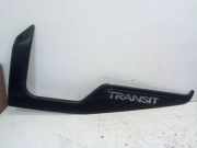 Zierleiste Türleiste vorne Links FORD TRANSIT 06 MK7 (FA) 2.2 TDCI 85 KW 6C16-22371-ABW