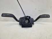 Lenkstockschalter Kombischalter Wickelfeder Schleifring VW TRANSPORTER V T5 BUS (7EB, 7EJ, 7HB, 7HJ 77 KW 7H0953513