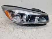 Scheinwerfer rechts LED KIA SORENTO III (UM) 2.4 GDI 138 KW 92102C6000