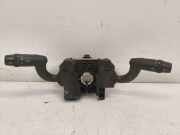 Lenkstockschalter Kombischalter CITROEN JUMPER III KASTEN 2.2 HDI 120 88 KW 07354300930