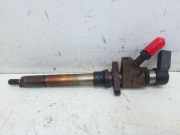 Einspritzdüse Injector Dieseldüse C20DD0X FORD MONDEO IV TURNIER (BA7) 2.0 TDCI 96 KW 9657144580