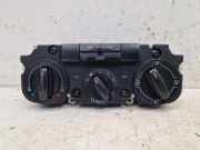 Bedienelement Klimaanlage Klimabedienteil Heizungregler Klimaregler VW GOLF PLUS (521, 5M1) 2.0 TDI 16V 103 KW 1K0820047JN