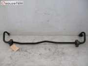 Stabilisator vorne D=18mm VW FOX (5Z1, 5Z3) 1,2 40 KW 6Q0411303AN