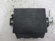 Steuergerät Einparkhilfe VOLVO V70 III (BW) 2.4 D 120 KW 30682548