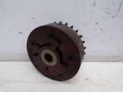 Nockenwellenversteller Verstelleinheit Einlass VW GOLF V (1K1) 3.2 R32 4MOTION 184 KW 022109087H
