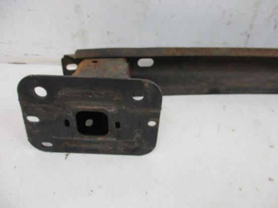 Stoßstangenträger Pralldämpfer Querträger Hinten FORD FOCUS C-MAX 2.0 TDCI 100 KW 8V4110746AB Bild Stoßstangenträger Pralldämpfer Querträger Hinten FORD FOCUS C-MAX 2.0 TDCI 100 KW 8V4110746AB