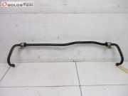 Stabilisator vorne d=19mm VW FOX (5Z1, 5Z3) 1.2 40 KW 6Q0411305AB