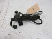 Kabelbaum Kabelbaumeinparkhilfe Hinten HONDA CIVIC IX (FB, FG) 1.8I-VTEC 104 KW