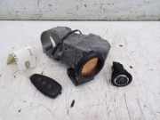 Zündschloss Zündschlüssel Funkschlüssel Start/Stop Knopf FORD B-MAX (JK) 1.0 ECOBOOST 88 KW 8V21-3K772-AE