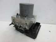 Steuergerät ABS Block Hydraulikblock Hydroaggregat N52B30A BMW 3 (E90) 330XI 190 KW 6768550/6775440
