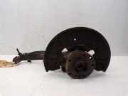 Achsschenkel Radnabe Vorne Links VW TOUAREG (7LA, 7L6, 7L7) 3.6 V6 FSI 206 KW 7L0407257A