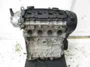 Motorblock BVY Motor Engine Moteur VW EOS (1F7, 1F8) 2.0 FSI 110 KW