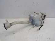 Wischwasserbehälter Waschwasserbehälter B6324S5 VOLVO XC60 3.2 AWD 179 KW 060851-272~85330-60180~060210-4621