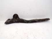 Träger Mittelträger Radaufhängung Getriebeträger Vorne MITSUBISHI GRANDIS (NA_W) 2.0 DI-D 100 KW MR594295