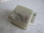 Sensor Alarmaanlage Neigungsmesser PORSCHE BOXSTER (986) 2,5 150 KW 99661826500