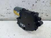 Motor Schiebedach Schiebedachmotor Hinten VW TIGUAN (5N) 2.0 TDI 4MOTION 103 KW 8R0959591/0390200074