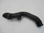 Ladeluftleitung Ladeluftrohr Ladeluftschlauch FORD TRANSIT CONNECT (P65_, P70_, P80_) 1.8 T 66 KW 700015BHZ3A~2T1Q-9F796