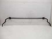 Stabilisator hinten d=17mm MERCEDES-BENZ E-KLASSE COUPE (C207) E 350 CDI 170 KW A2043260565
