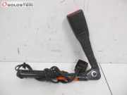 Gurtschloss vorne links Gurtstraffer FIAT CROMA (194) 1.9 D MULTIJET 110 KW 184790360