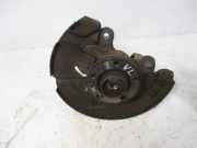 Achsschenkel Radnabe vorne rechts VOLVO V70 III (BW) 2.4 D 120 KW