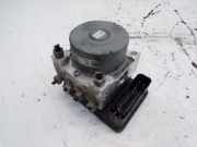 Steuergerät ABS Block Hydraulikblock Hydroaggregat FORD FOCUS III TURNIER 1.0 ECOBOOST FL 92 KW F1FC-2C219-DA~F1FC-2C405-CA