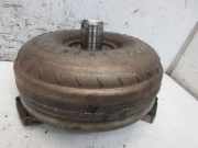Drehmomentwandler Automatikgetriebe JXV VW TOUAREG (7LA, 7L6, 7L7) 5.0 V10 TDI 230 KW 09D323572E