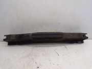 Stoßstangenträger Pralldämpfer Querträger hinten ALFA ROMEO MITO (955) 1.4 TJET 88 KW 50516723