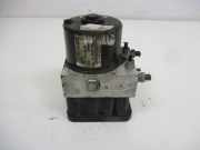 Steuergerät ABS Block Hydraulikblock Hydroaggregat FORD FOCUS II KOMBI (DA_) 1.6 TDCI 80 KW 8M512C405EA