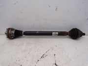 Antriebswelle Gelenkwelle vorne rechts VW GOLF PLUS (521, 5M1) 1.4 TSI FL 90 KW 1K0407272PK