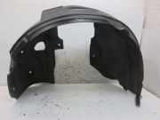 Radhausschale Radhausverkleidung vorne links MINI MINI (R50, R53) COOPER 85 KW 1486198