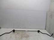 Stabilisator hinten D-13mm BMW 3 TOURING (E91) 330I 200 KW 6764425