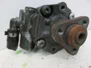 Servopumpe Hydraulikpumpe AUDI A8L (4H_) 3.0 TDI QUATTRO RHD LANG 184 KW 4H0145156B