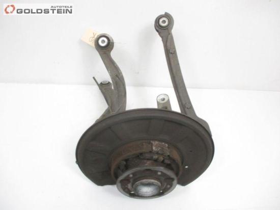 Radnabe Achsschenkel hinten RECHTS Radlager Querlenker MERCEDES-BENZ E-KLASSE (W212) E 200 CDI MOPF 100 KW A2123502108 Bild Radnabe Achsschenkel hinten RECHTS Radlager Querlenker MERCEDES-BENZ E-KLASSE (W212) E 200 CDI MOPF 100 KW A2123502108