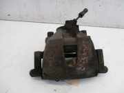 Bremssattel vorne links FORD KUGA II (DM2) ESCAPE 1.6 ECOBOOST 134 KW AV612B302AA