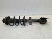 Federbein Stoßdämpfer rechts hinten ALFA ROMEO GT (937) 1.9 JTD 110 KW