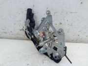 Türschloss Schiebetür Rechts HYUNDAI H-1 CARGO (TQ) 2.5 CRDI 125 KW