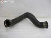 Ladeluftleitung Ladeluftrohr Ladeluftschlauch MERCEDES-BENZ S-KLASSE (W221) S 350 BLUETEC MOPF 190 KW A2215282585