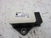 Sensor Drehratensensor PEUGEOT 5008 1.6 16V 88 KW 0256005765~9664661580