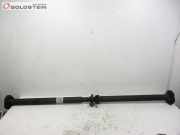 Kardanwelle Gelenkwelle L= 163 cm MERCEDES-BENZ C-KLASSE COUPE (CL203) C 200 CDI 90 KW A2034105906