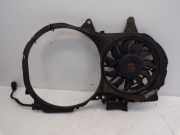 Kühlerlüfter Motorlüfter Lüfterzarge Lüfter BDG AUDI A4 AVANT (8ED, B7) 2.5 TDI 120 KW 873574E