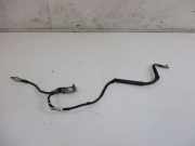Kabel Negative Batteriekabel TOYOTA AYGO (PAB4_, KGB4_) 1.0 51 KW 82123-0H030