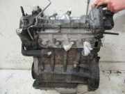 Motorblock OM640940 640940 Motor Engine Moteur MERCEDES-BENZ B-KLASSE (W245) B 180 CDI 80 KW