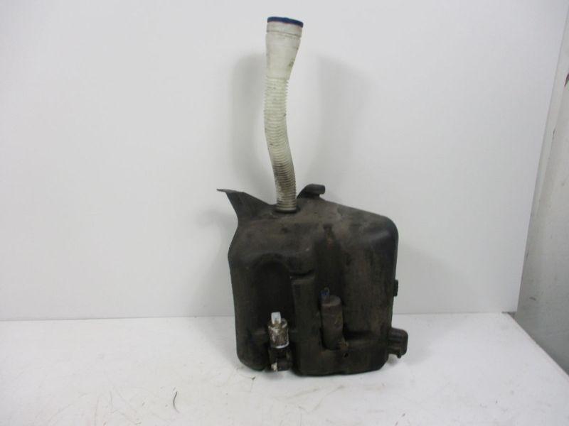 Wischwasserbehälter Waschwasserbehälter vorne CITROEN C4 I (LC_) 2.0 HDI 100 KW 9650226680 Bild Wischwasserbehälter Waschwasserbehälter vorne CITROEN C4 I (LC_) 2.0 HDI 100 KW 9650226680