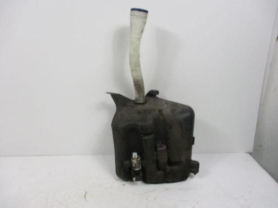 Wischwasserbehälter Waschwasserbehälter vorne CITROEN C4 I (LC_) 2.0 HDI 100 KW 9650226680 Bild Wischwasserbehälter Waschwasserbehälter vorne CITROEN C4 I (LC_) 2.0 HDI 100 KW 9650226680