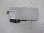 Steuergerät Wegfahrsperre BMW 3 (E90) 330XI 190 KW 6981416