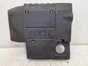 Motorabdeckung Motorverkleidung 4G94 MITSUBISHI PAJERO PININ (H6W, H7W) 2.0 GDI 95 KW MR560598