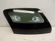 Seitenscheibe Fensterscheibe rechts hinten Feststehend Getönt Grun SUZUKI SX4 (GY) 1.9 DDIS 88 KW 8458079J10