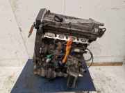 Motorblock BFB Motor Engine Moteuer AUDI A4 B7 (8EC) 1.8 T 120 KW